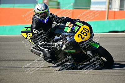 media/Oct-24-2025-2WTD (Fri) [[491f36c2bf]]/C Group/Session 2 (Turns 3 and 4)/